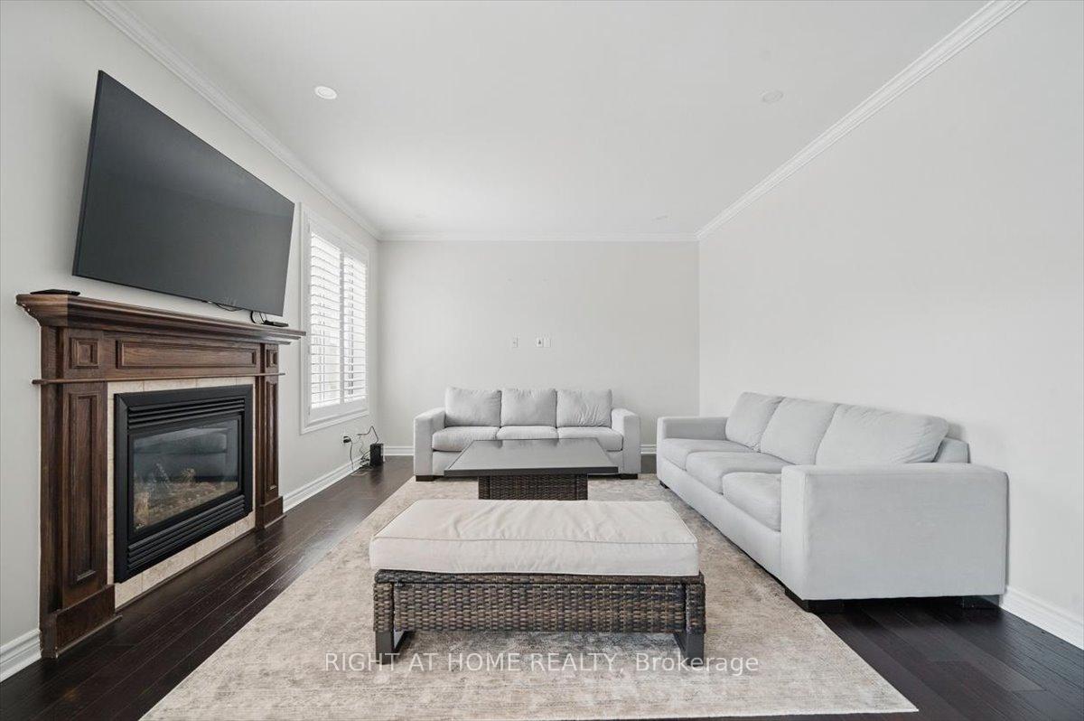 Photo 16 of 228 Wildcliff Way, Ottawa, Avalon East — HOMEH