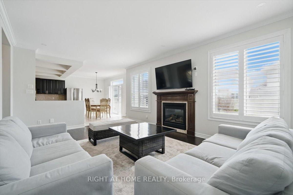 Photo 17 of 228 Wildcliff Way, Ottawa, Avalon East — HOMEH