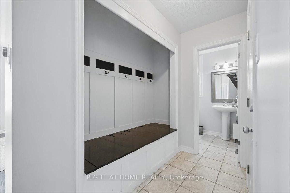 Photo 19 of 228 Wildcliff Way, Ottawa, Avalon East — HOMEH
