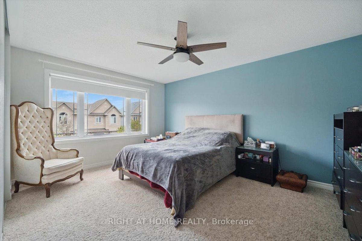Photo 21 of 228 Wildcliff Way, Ottawa, Avalon East — HOMEH