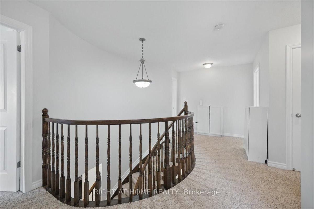Photo 22 of 228 Wildcliff Way, Ottawa, Avalon East — HOMEH