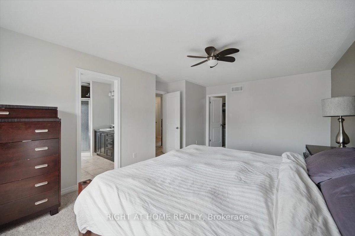Photo 24 of 228 Wildcliff Way, Ottawa, Avalon East — HOMEH