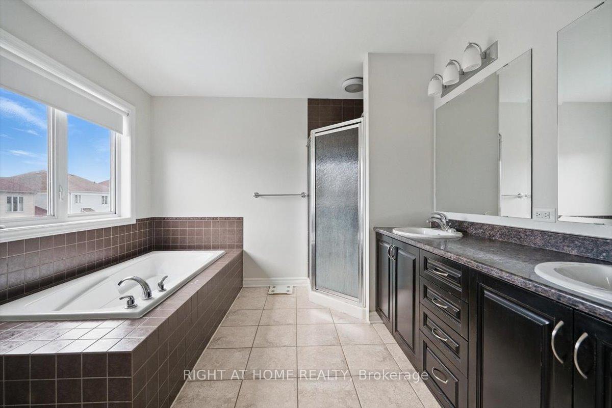 Photo 25 of 228 Wildcliff Way, Ottawa, Avalon East — HOMEH