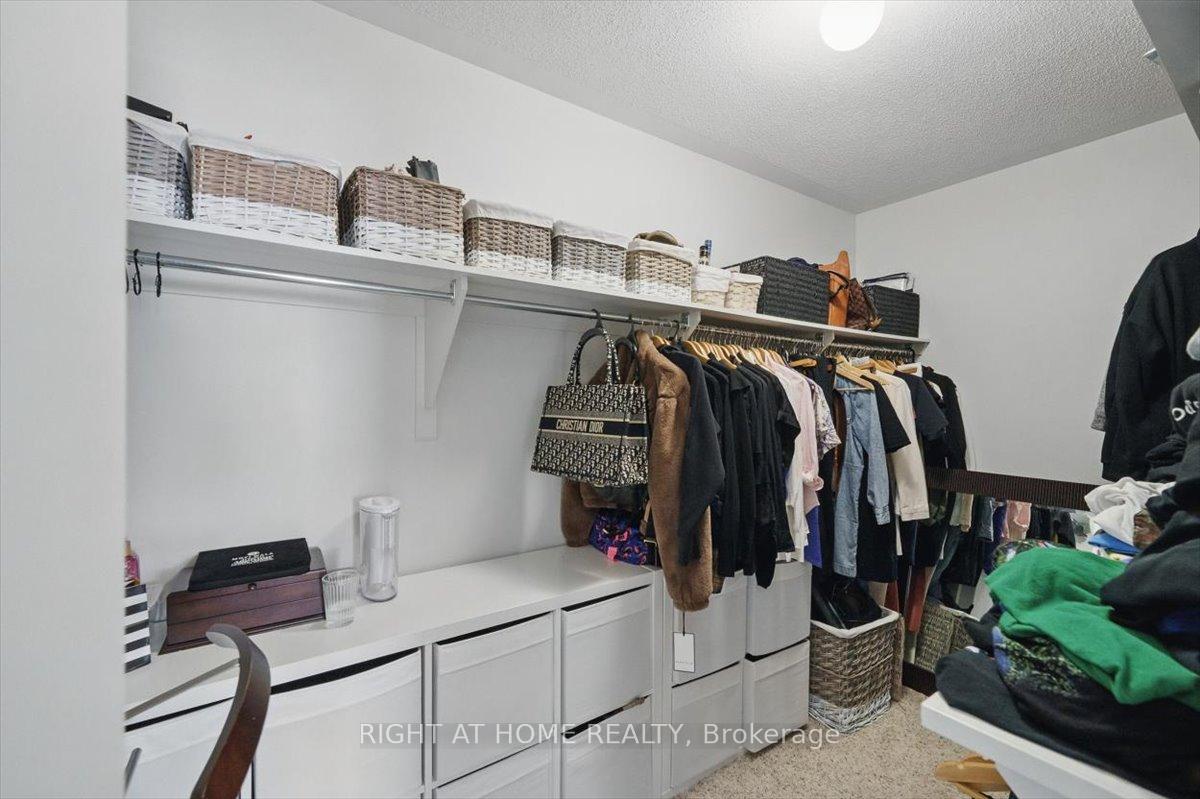 Photo 26 of 228 Wildcliff Way, Ottawa, Avalon East — HOMEH
