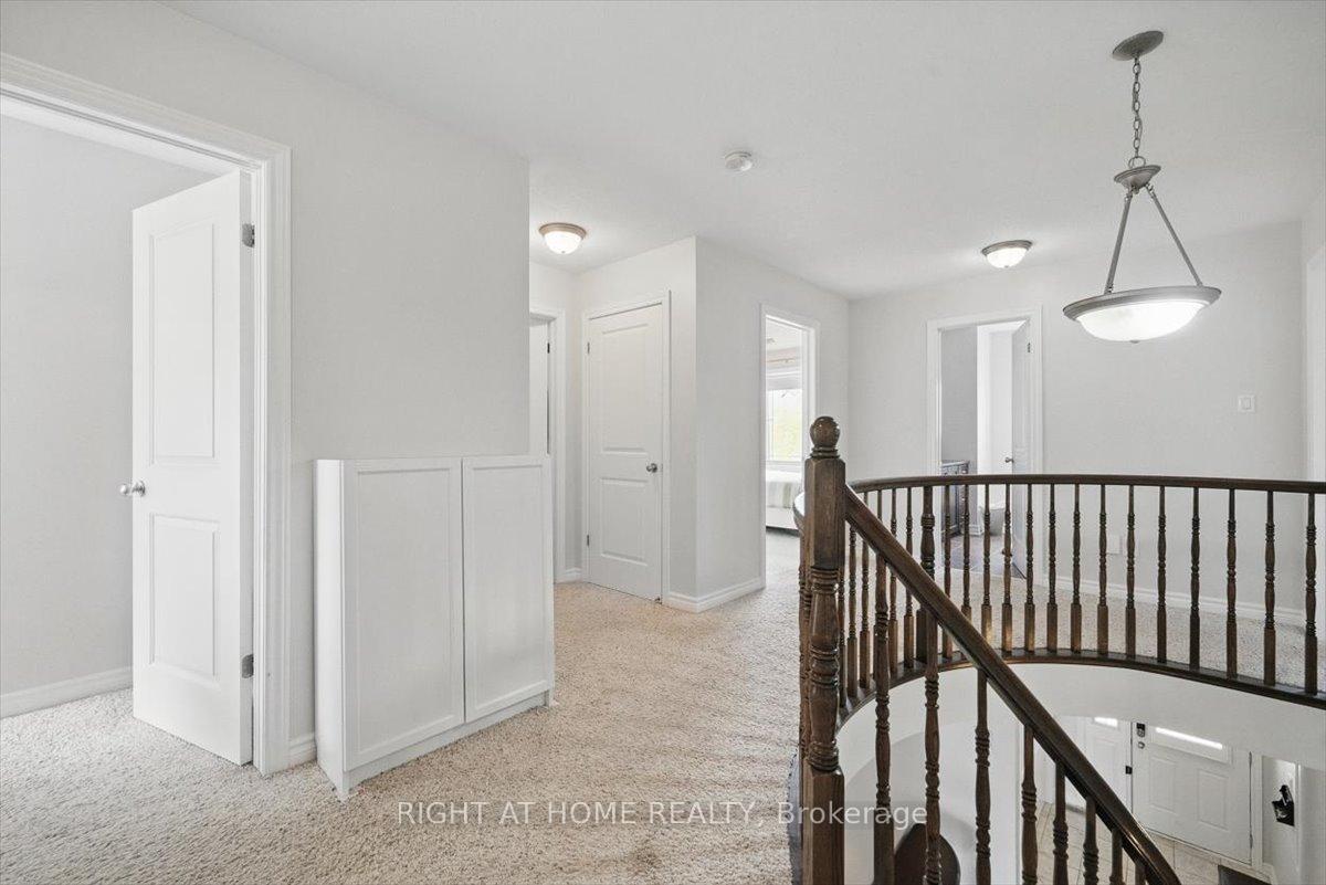 Photo 27 of 228 Wildcliff Way, Ottawa, Avalon East — HOMEH