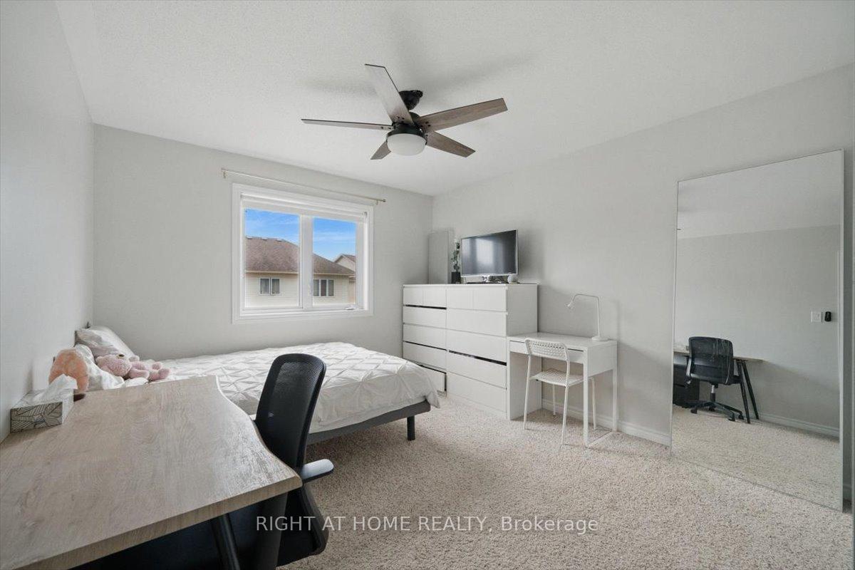 Photo 28 of 228 Wildcliff Way, Ottawa, Avalon East — HOMEH