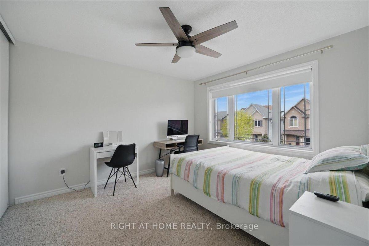 Photo 29 of 228 Wildcliff Way, Ottawa, Avalon East — HOMEH