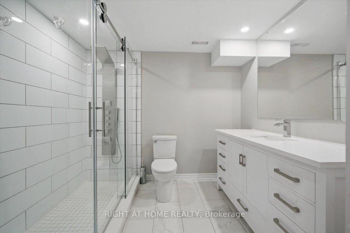 Photo 32 of 228 Wildcliff Way, Ottawa, Avalon East — HOMEH