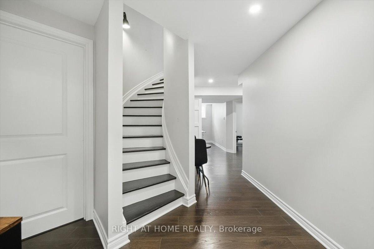 Photo 33 of 228 Wildcliff Way, Ottawa, Avalon East — HOMEH