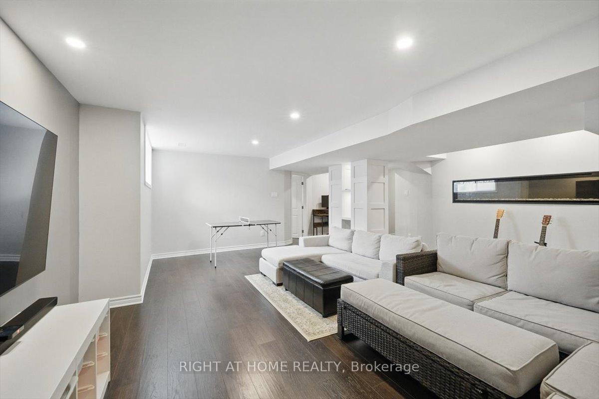 Photo 36 of 228 Wildcliff Way, Ottawa, Avalon East — HOMEH