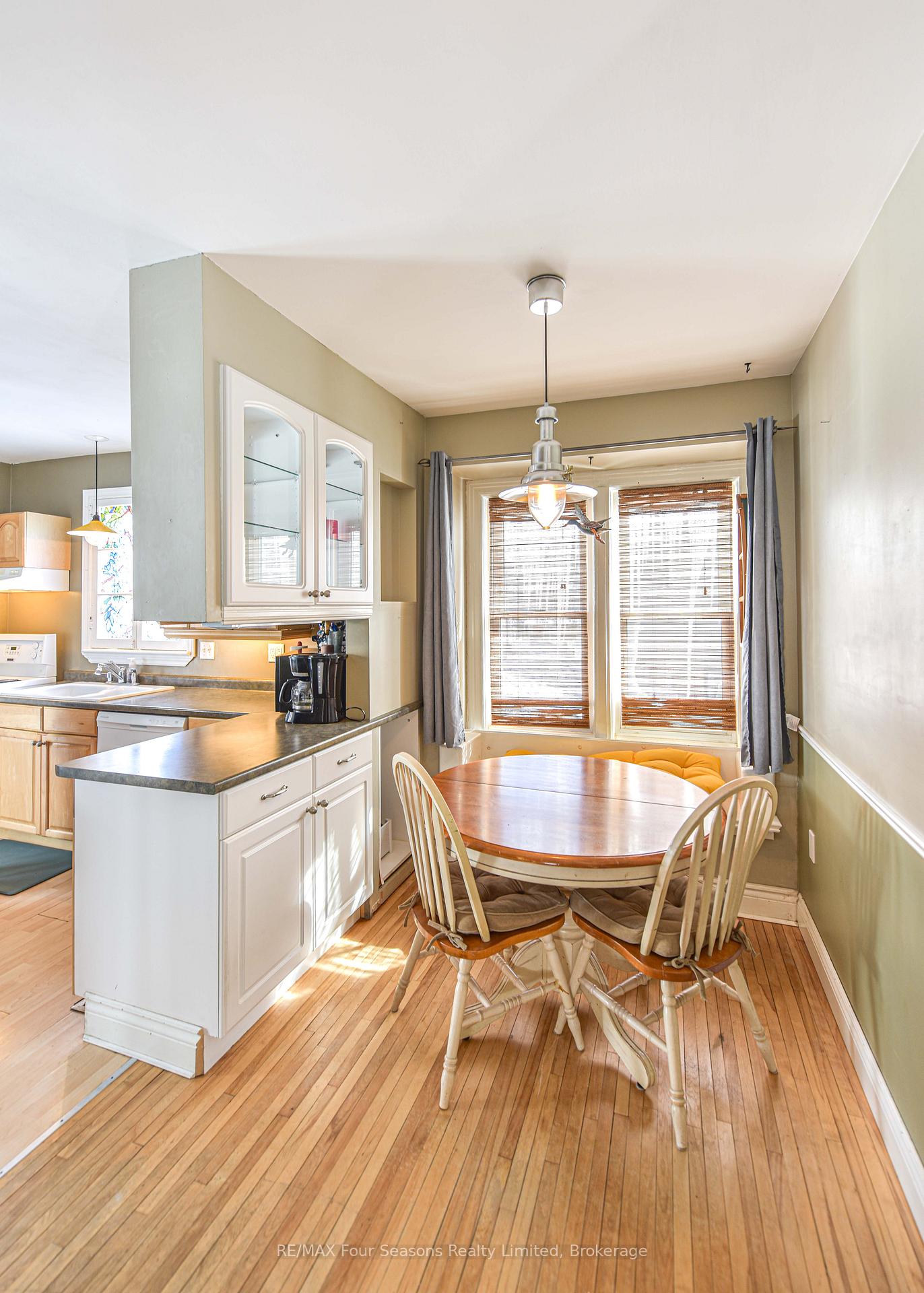 Photo 16 of 106 Emily Street, Orillia — HOMEH
