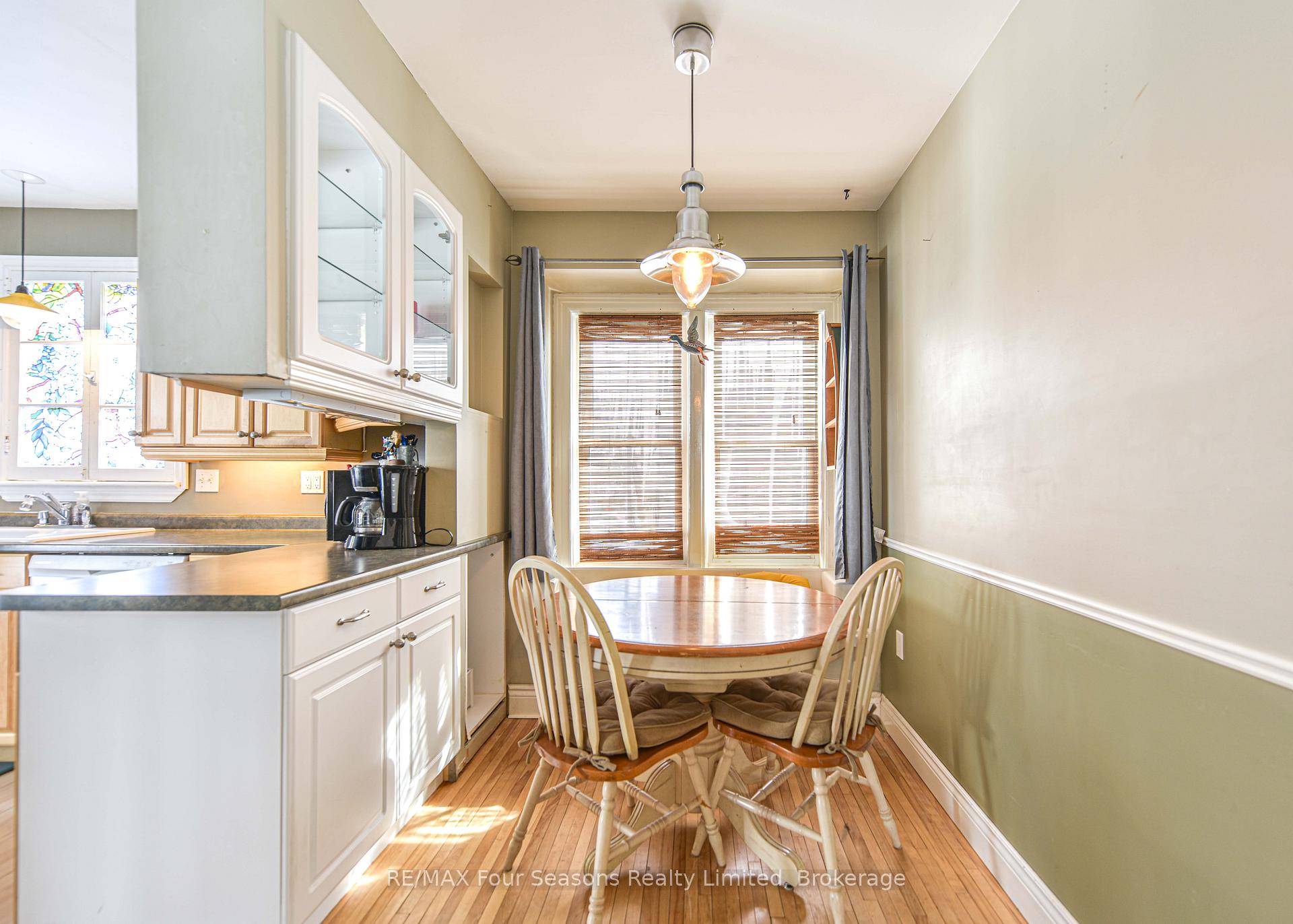 Photo 17 of 106 Emily Street, Orillia — HOMEH