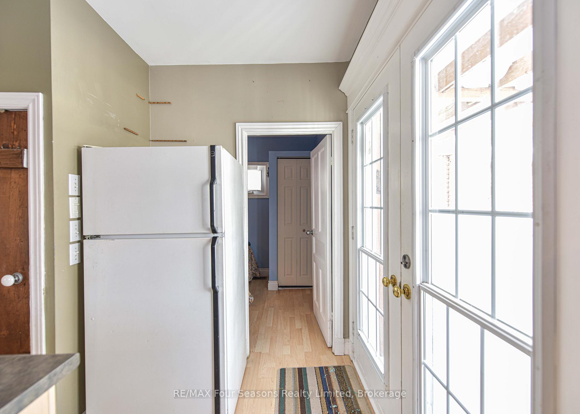 Photo 28 of 106 Emily Street, Orillia — HOMEH