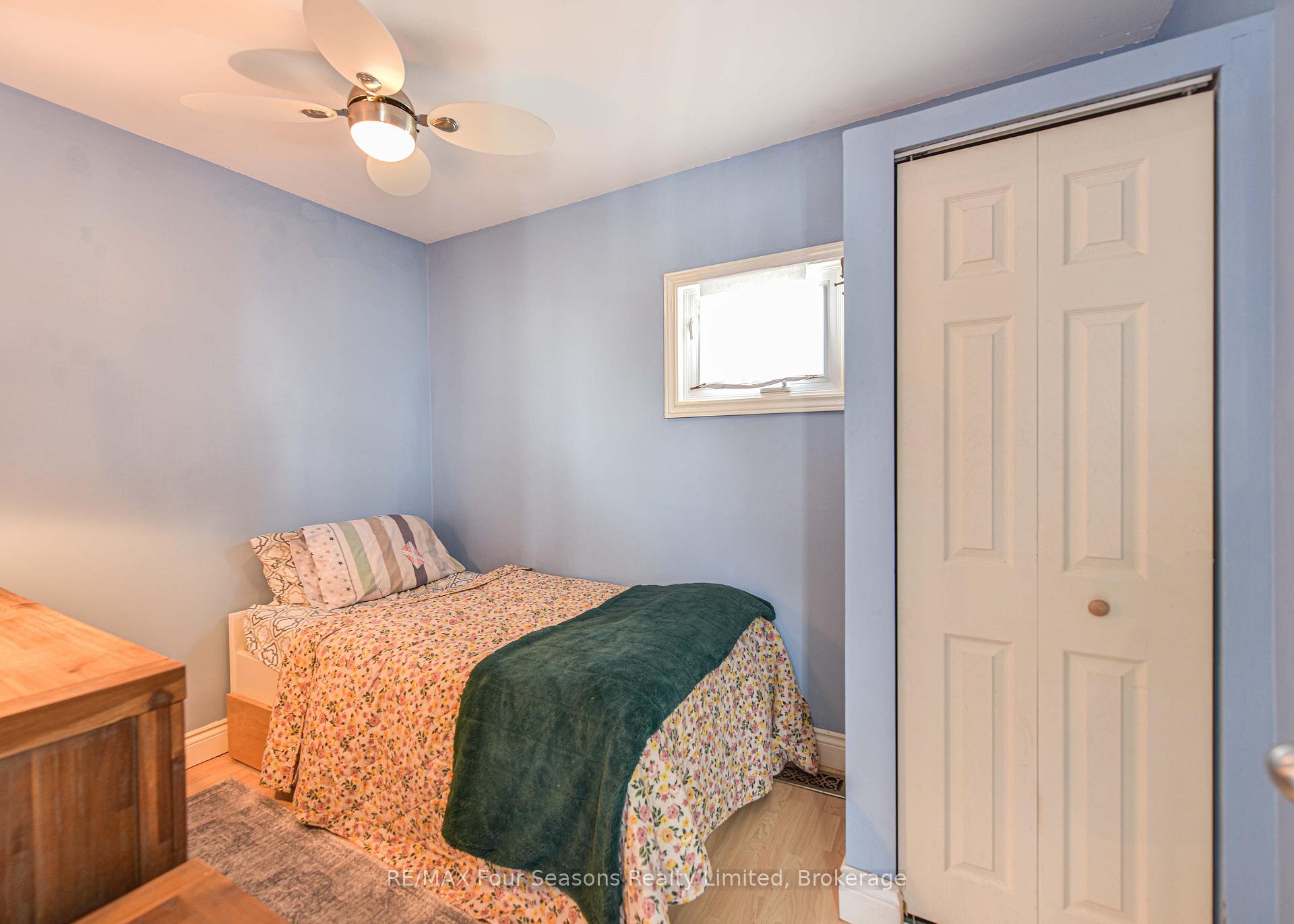 Photo 29 of 106 Emily Street, Orillia — HOMEH