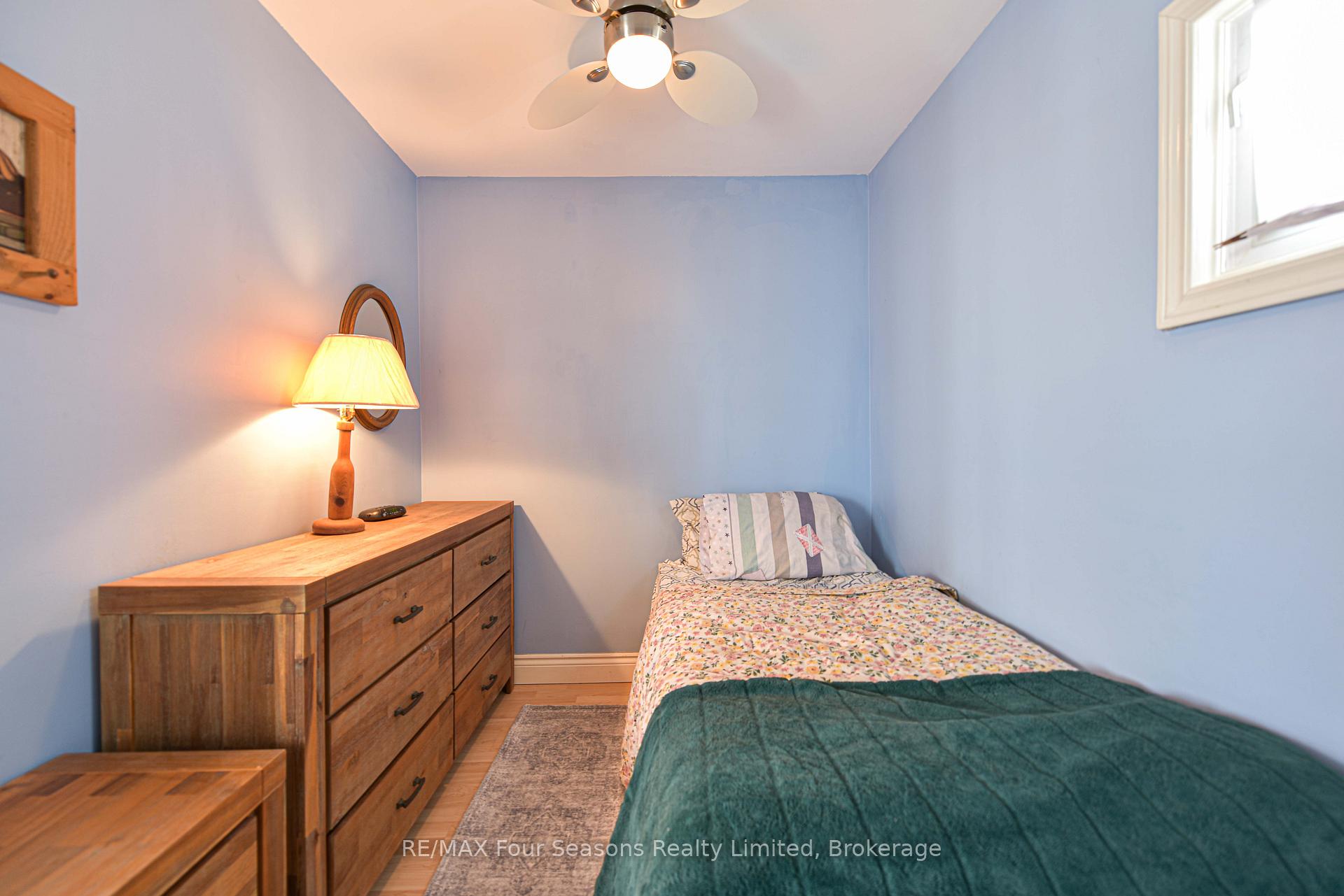 Photo 30 of 106 Emily Street, Orillia — HOMEH