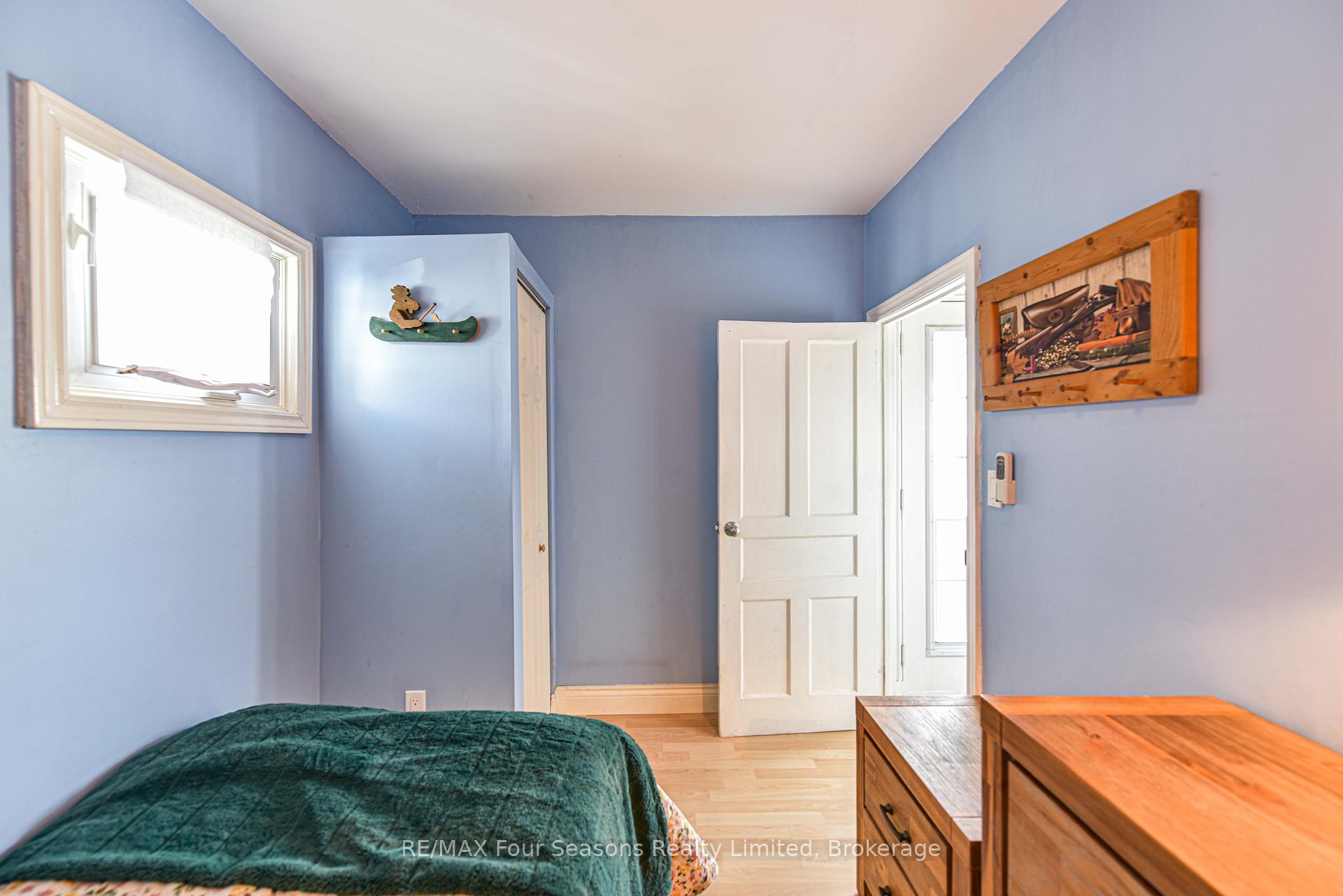 Photo 31 of 106 Emily Street, Orillia — HOMEH