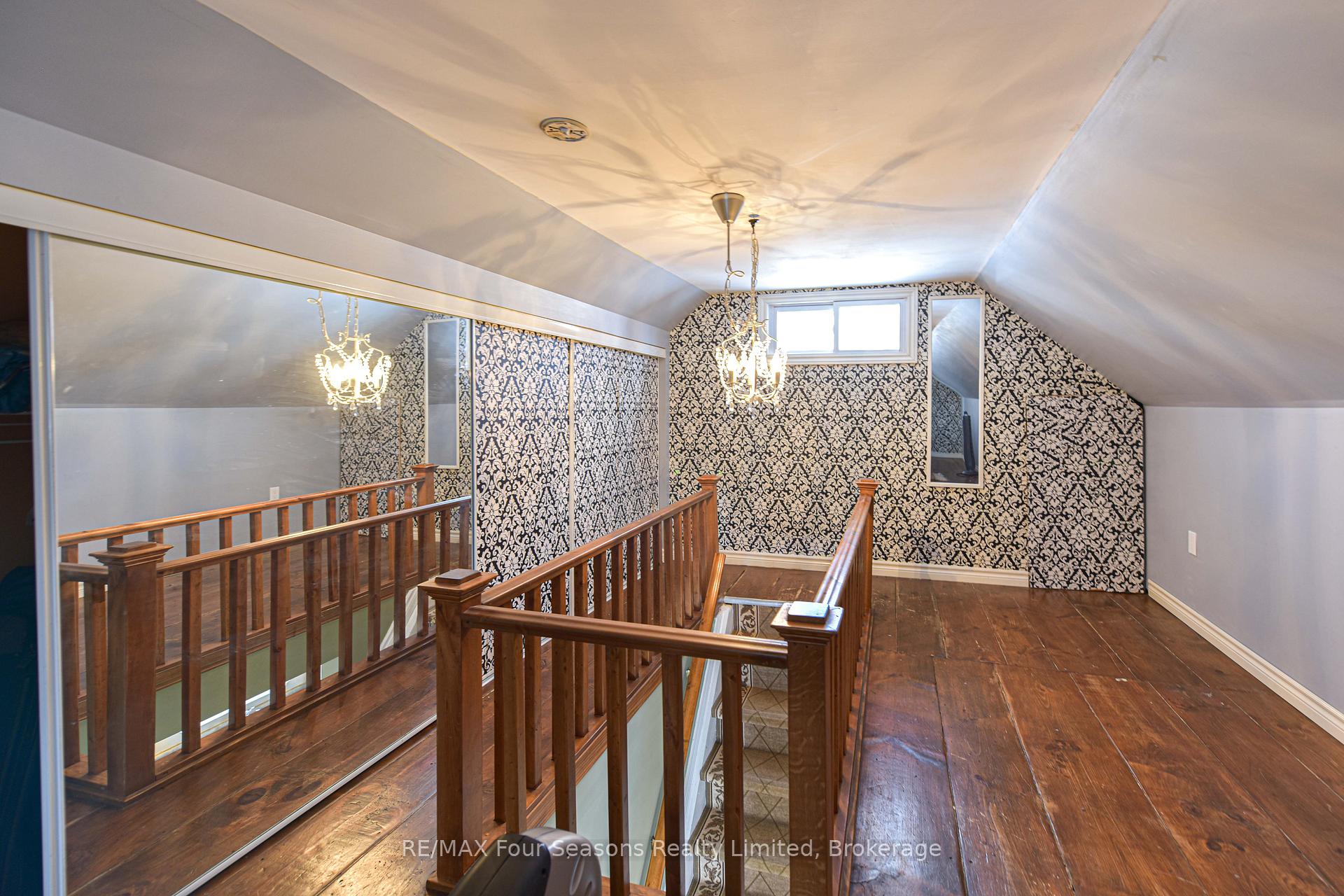 Photo 36 of 106 Emily Street, Orillia — HOMEH