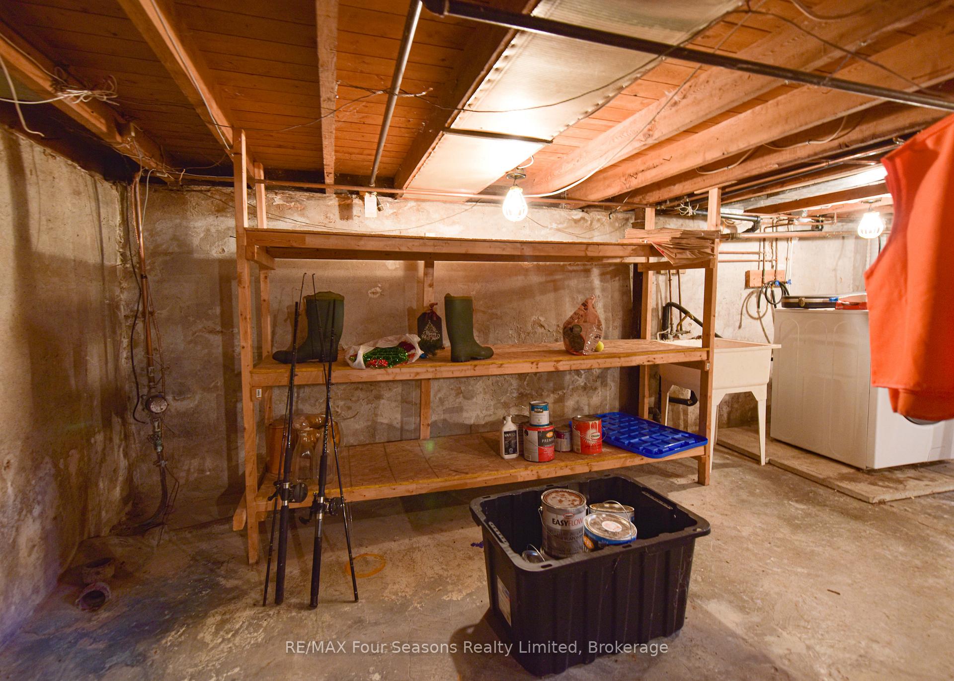 Photo 38 of 106 Emily Street, Orillia — HOMEH