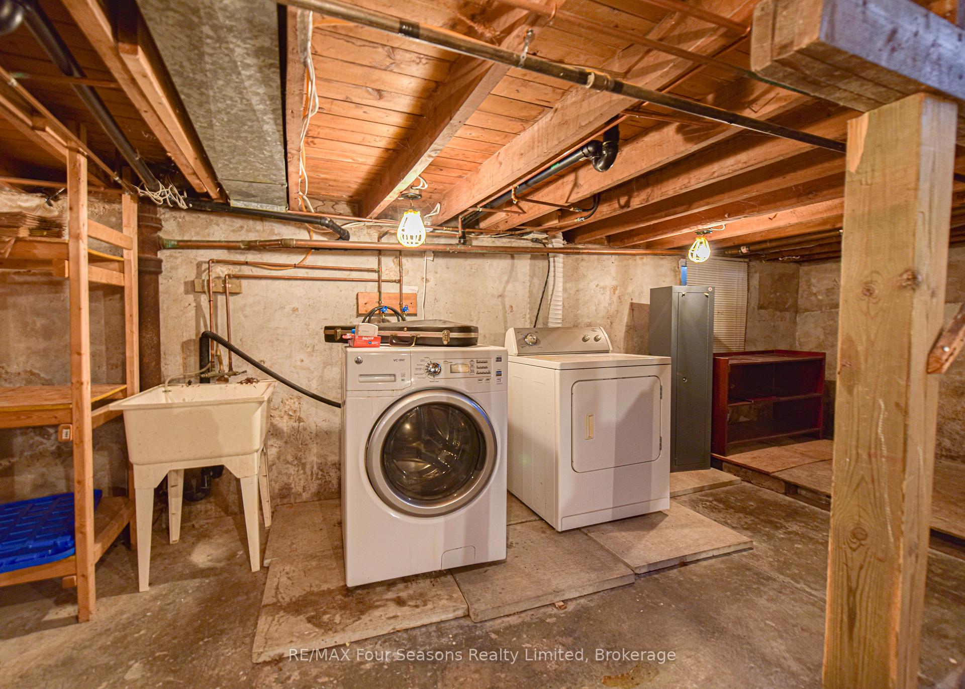 Photo 40 of 106 Emily Street, Orillia — HOMEH