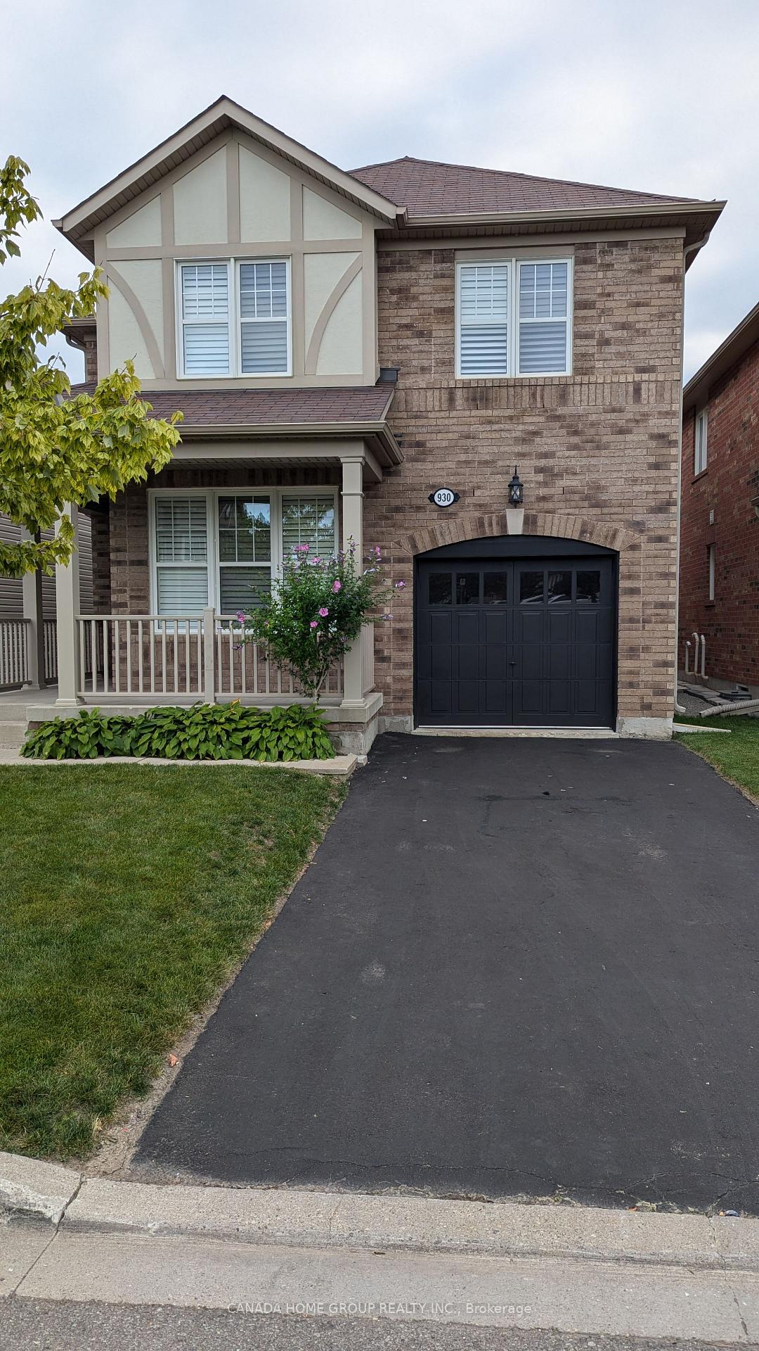 Photo 1 of 930 Whewell Trail, Milton, Willmott — HOMEH