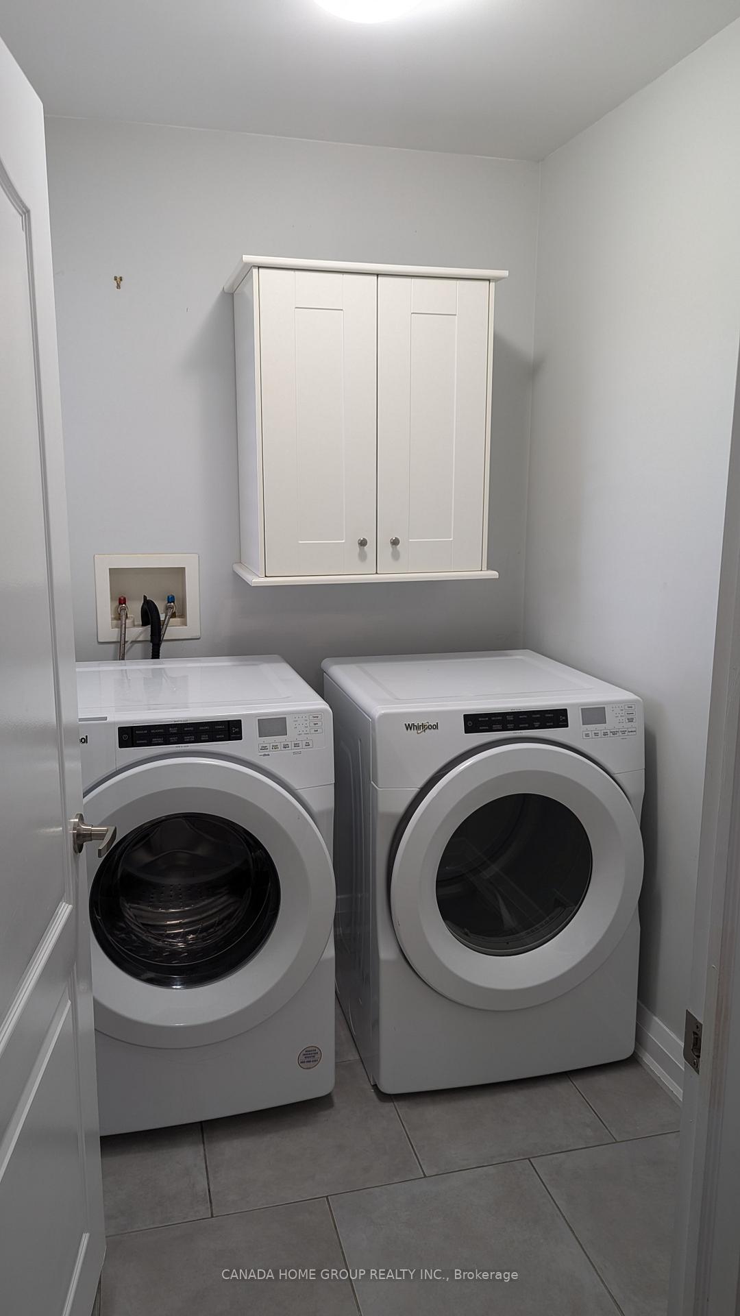 Photo 8 of 930 Whewell Trail, Milton, Willmott — HOMEH