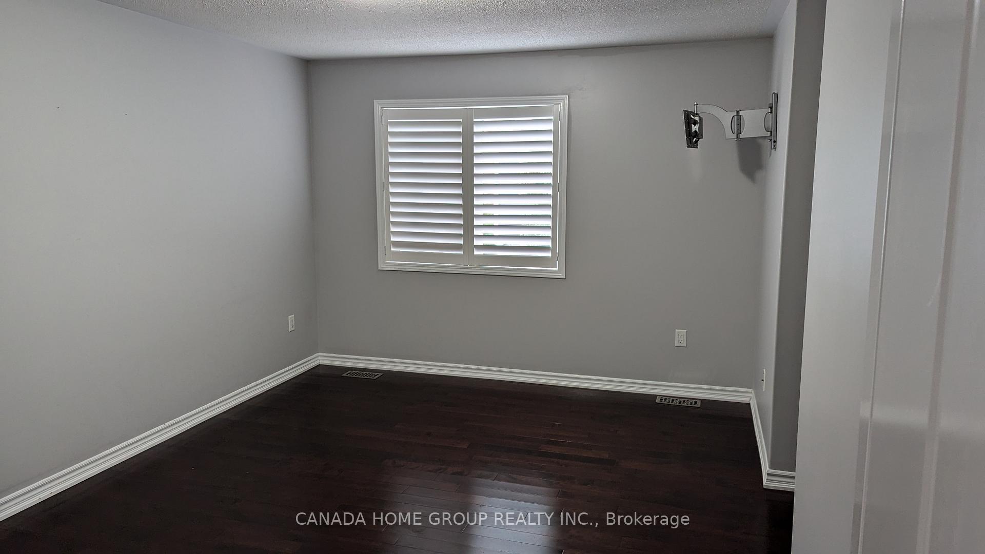 Photo 15 of 930 Whewell Trail, Milton, Willmott — HOMEH