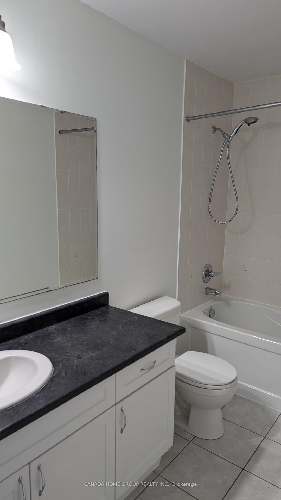 Photo 11 of 930 Whewell Trail, Milton, Willmott — HOMEH