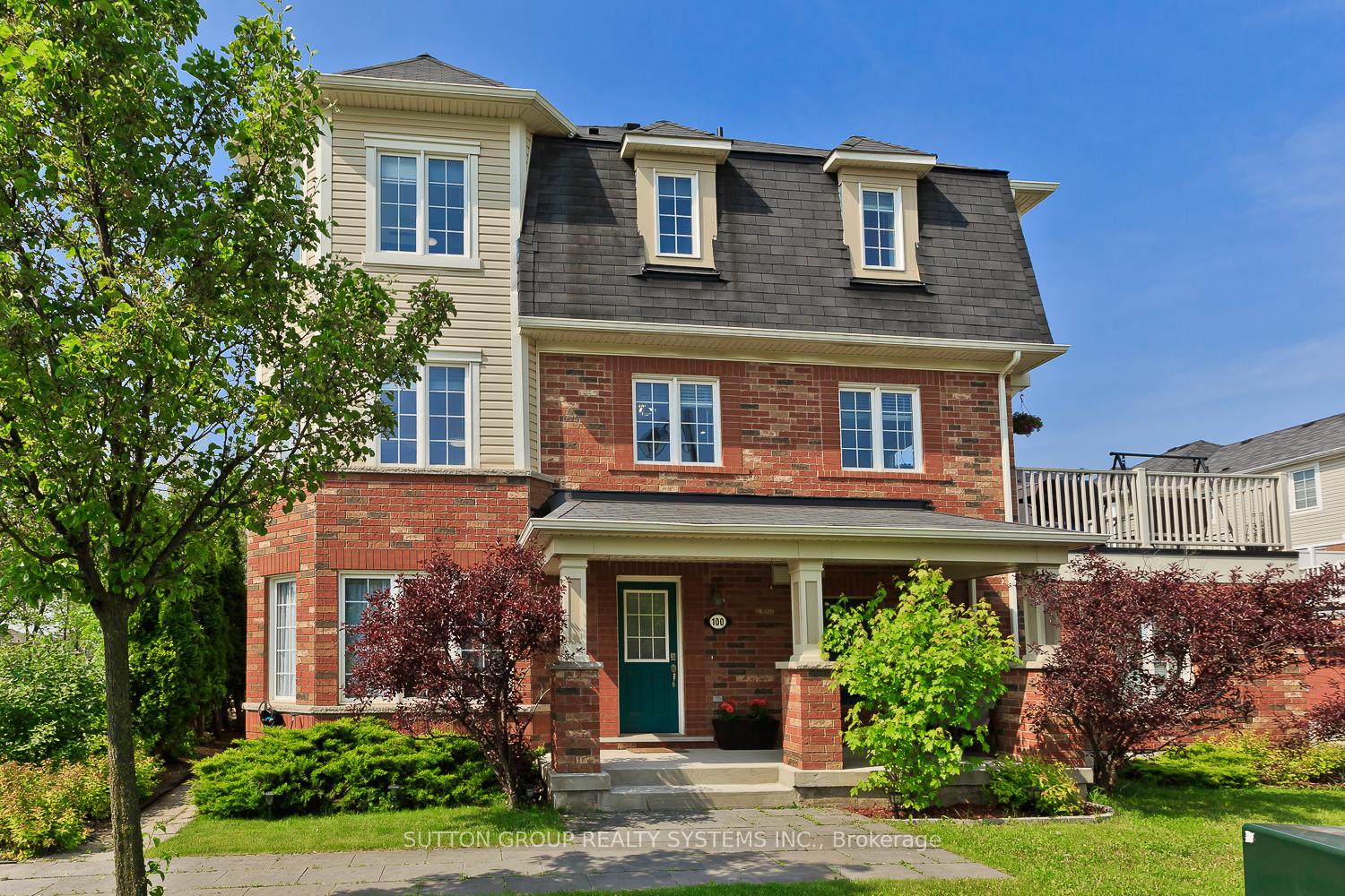 Photo 1 of 100 Onley Lane, Milton, Willmott — HOMEH