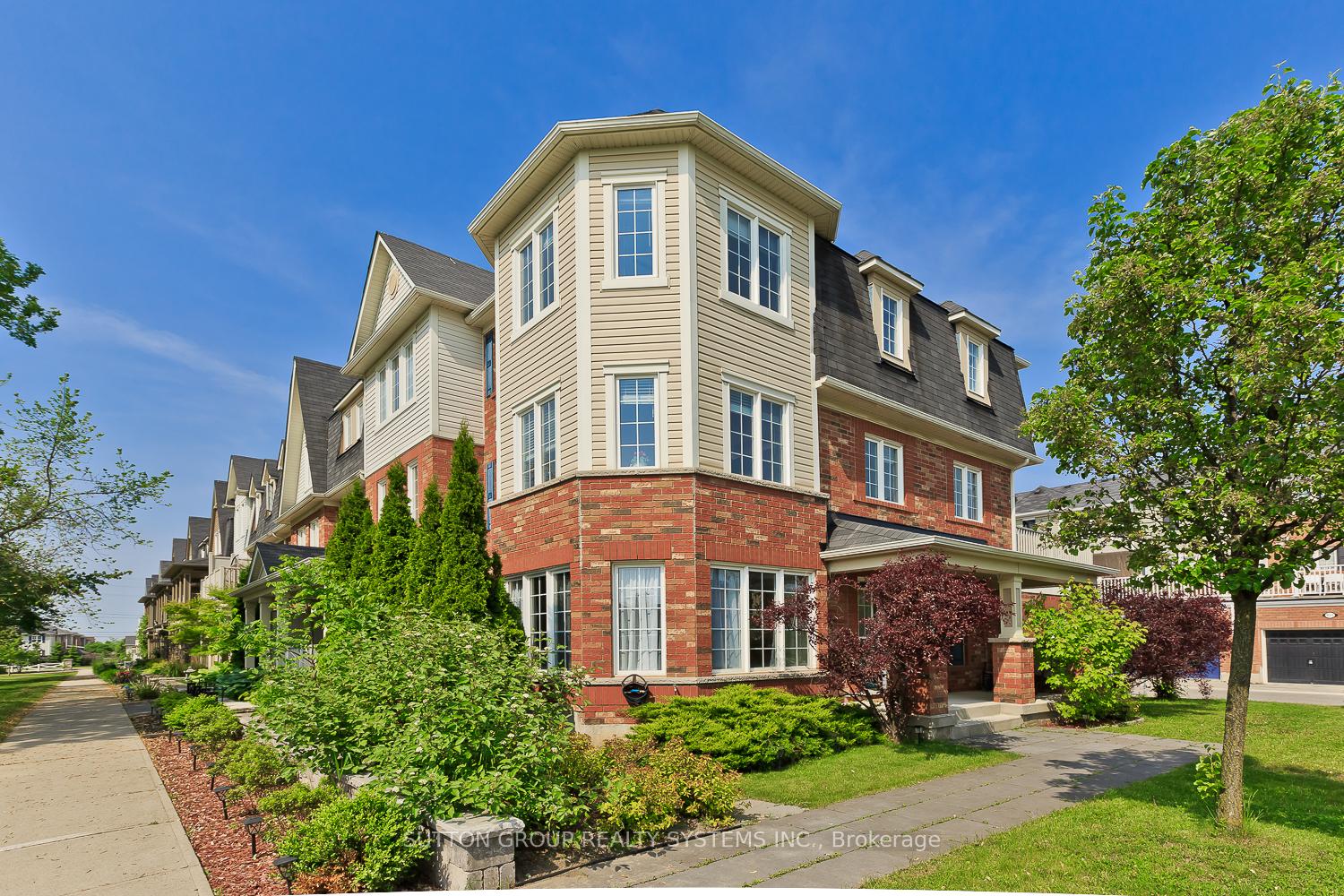Photo 9 of 100 Onley Lane, Milton, Willmott — HOMEH