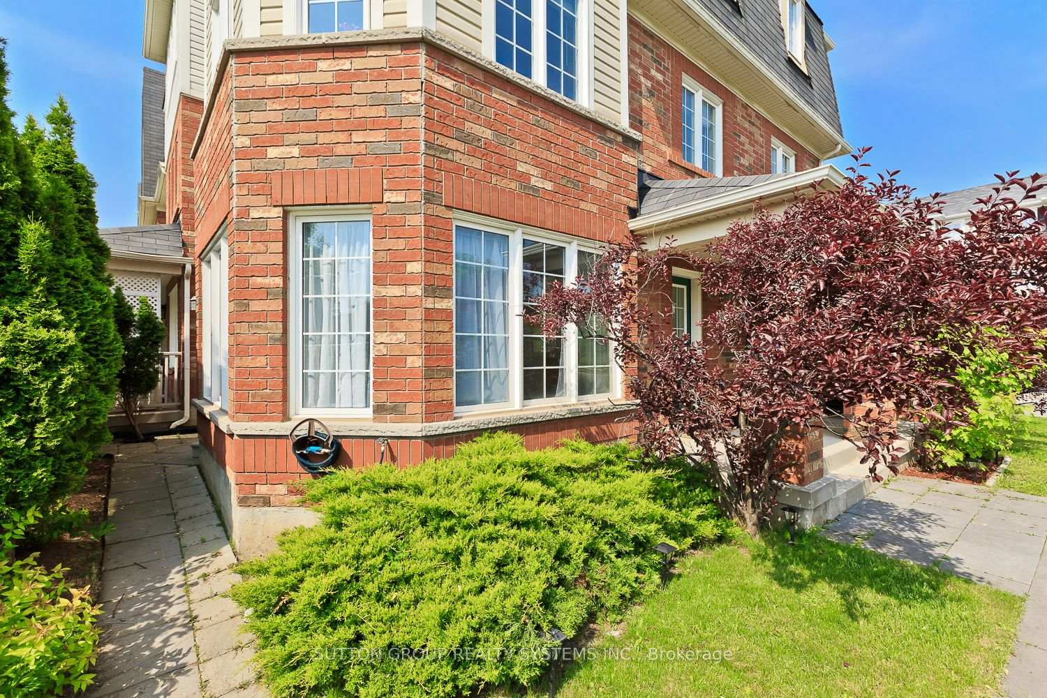 Photo 15 of 100 Onley Lane, Milton, Willmott — HOMEH