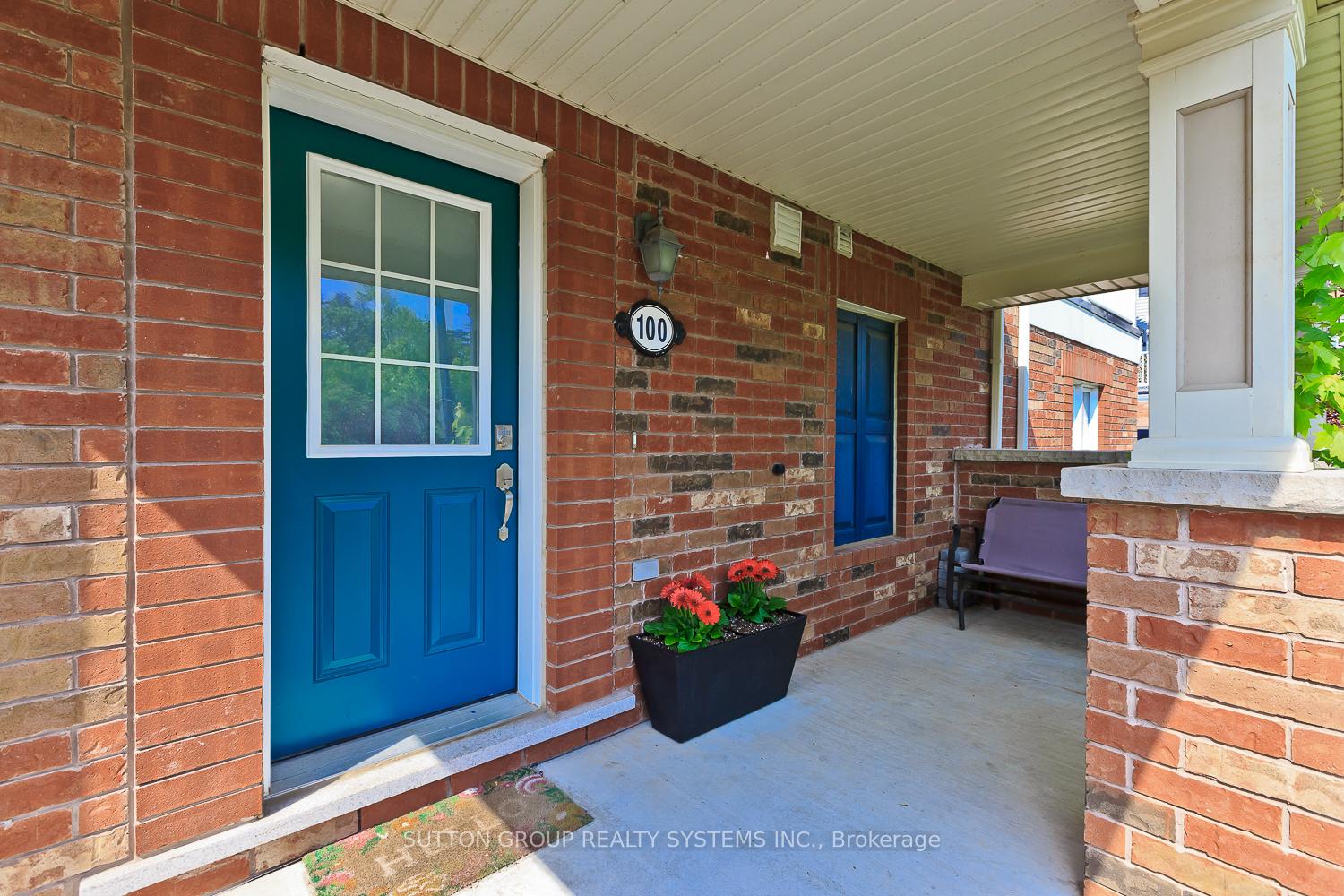Photo 5 of 100 Onley Lane, Milton, Willmott — HOMEH