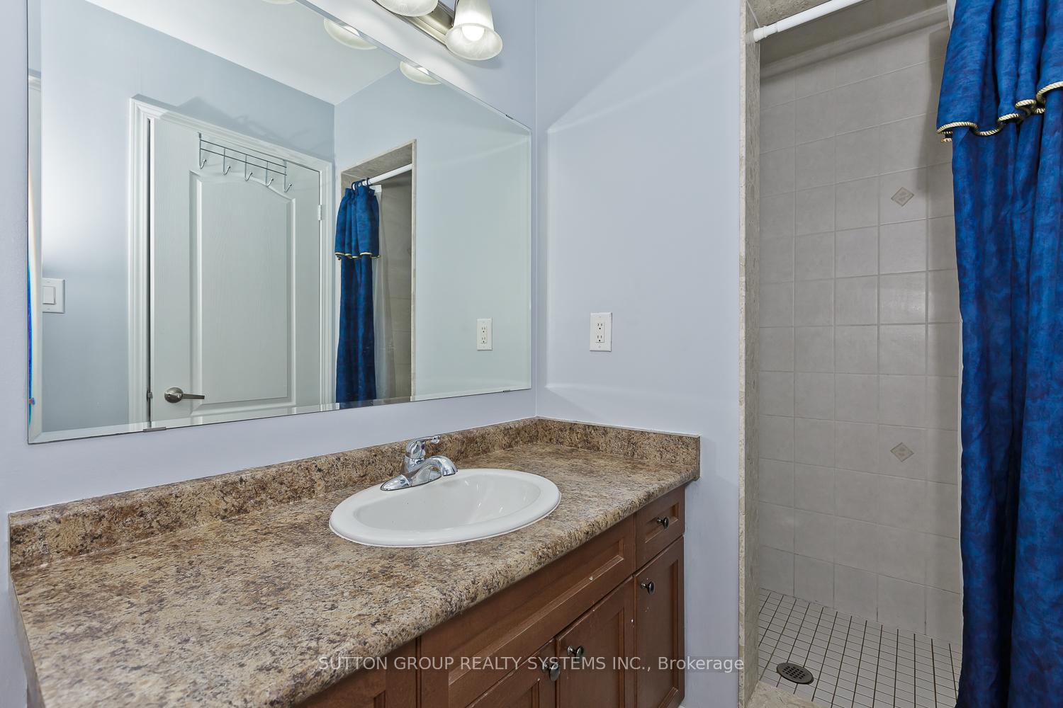 Photo 8 of 100 Onley Lane, Milton, Willmott — HOMEH