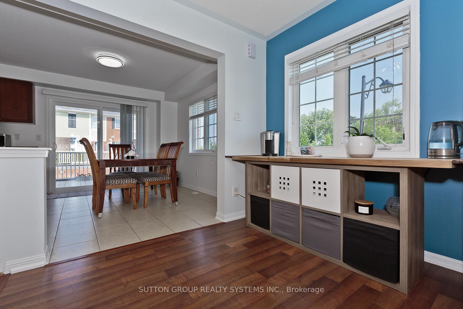 Photo 16 of 100 Onley Lane, Milton, Willmott — HOMEH