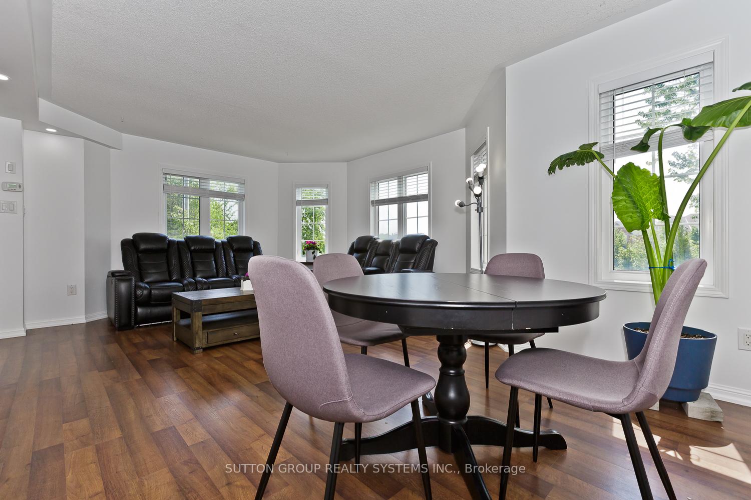 Photo 14 of 100 Onley Lane, Milton, Willmott — HOMEH