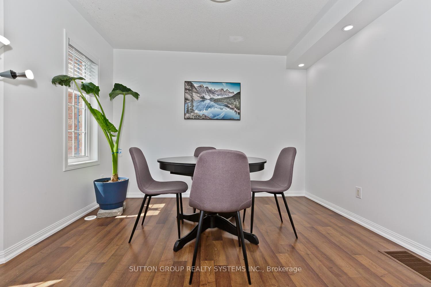 Photo 19 of 100 Onley Lane, Milton, Willmott — HOMEH
