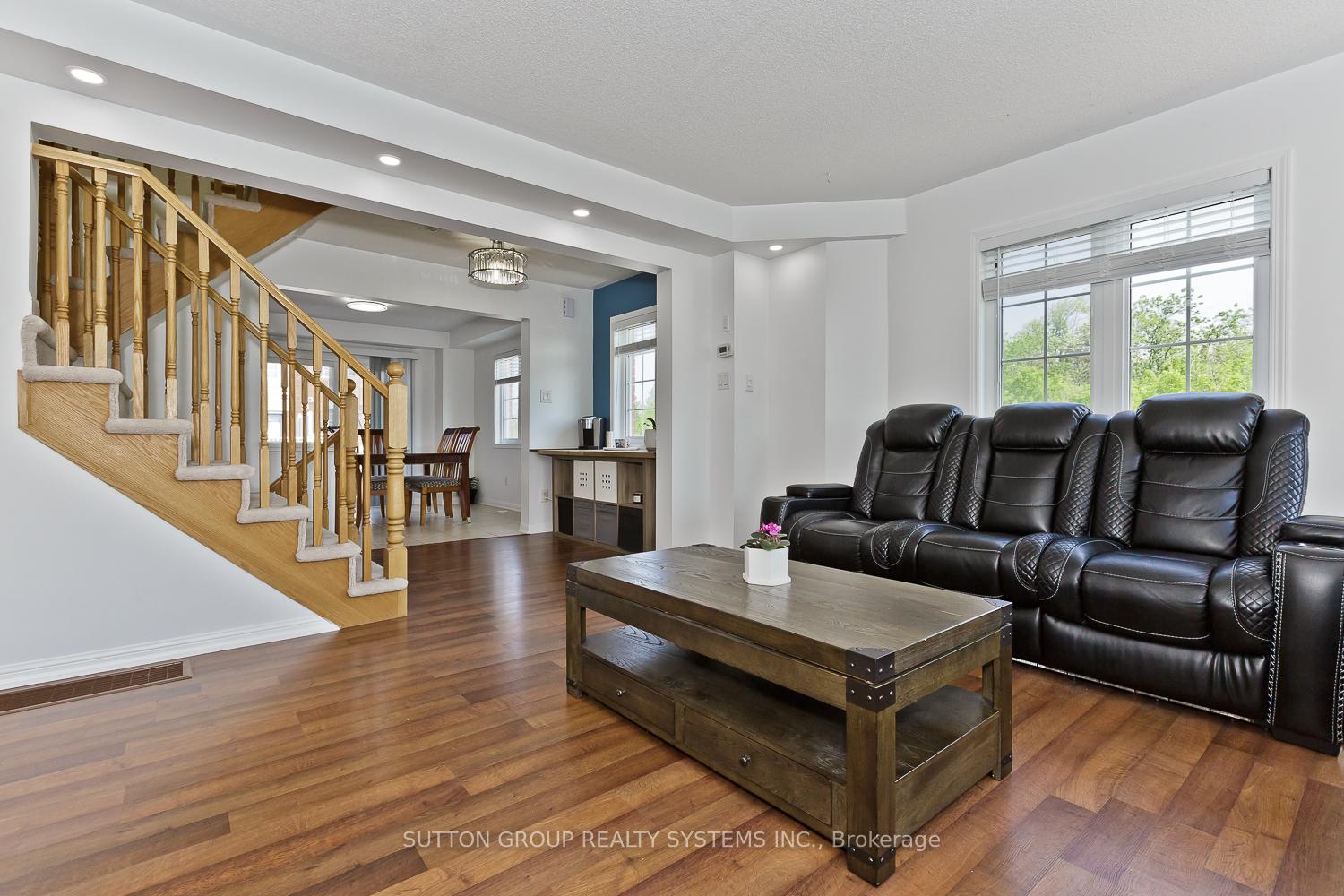 Photo 12 of 100 Onley Lane, Milton, Willmott — HOMEH