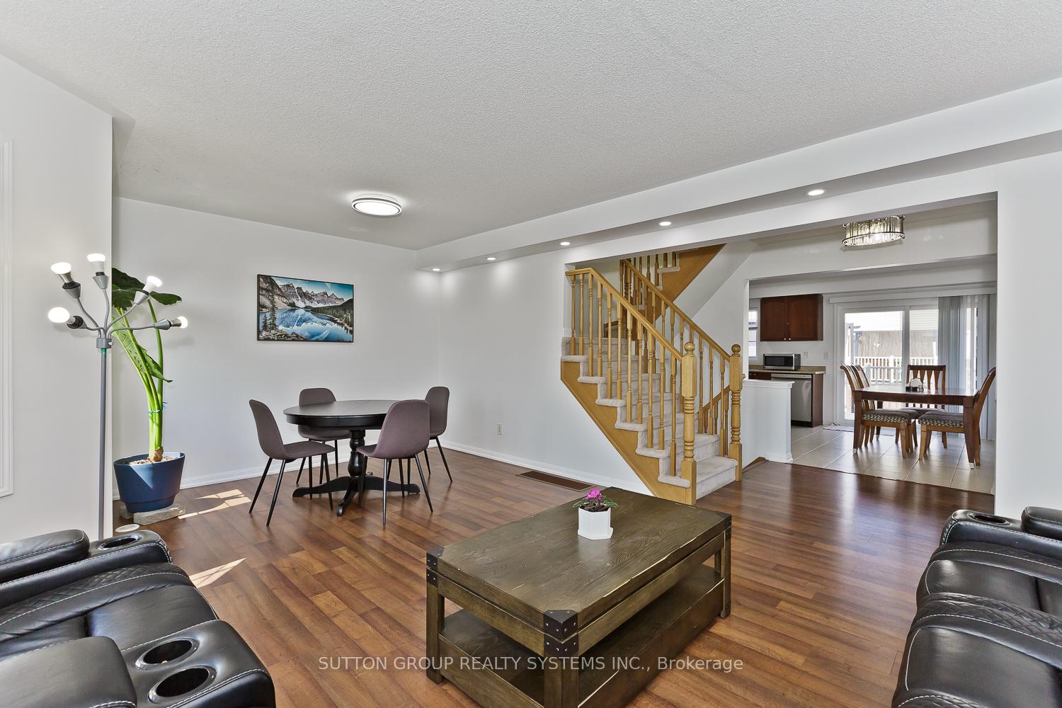 Photo 4 of 100 Onley Lane, Milton, Willmott — HOMEH