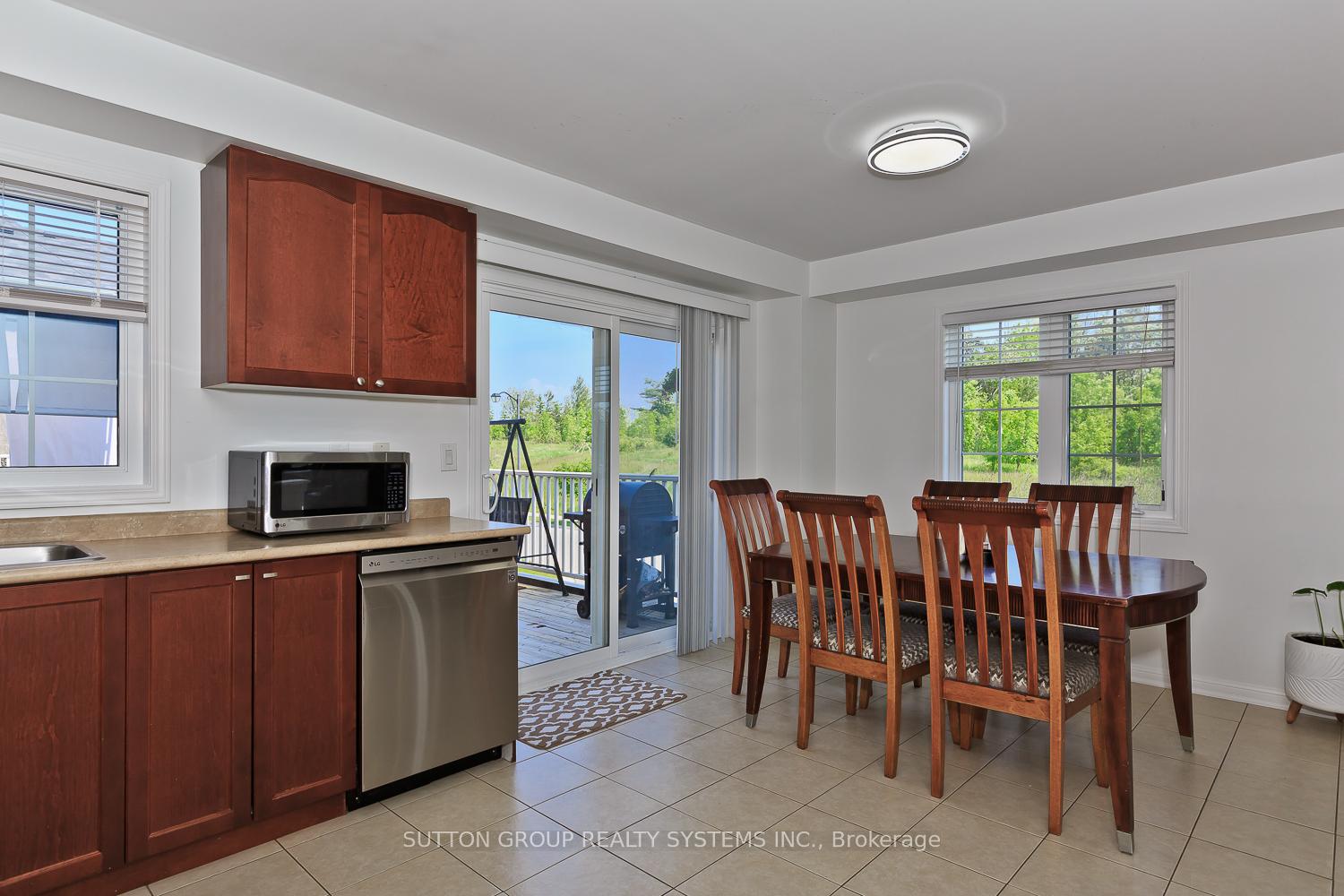 Photo 21 of 100 Onley Lane, Milton, Willmott — HOMEH