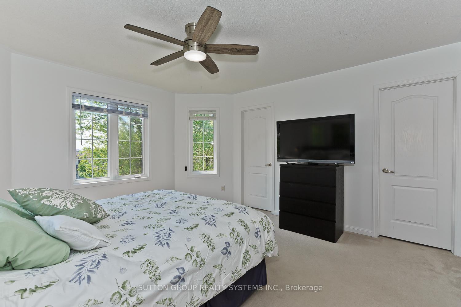 Photo 37 of 100 Onley Lane, Milton, Willmott — HOMEH