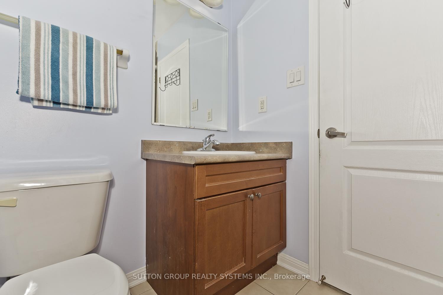 Photo 24 of 100 Onley Lane, Milton, Willmott — HOMEH