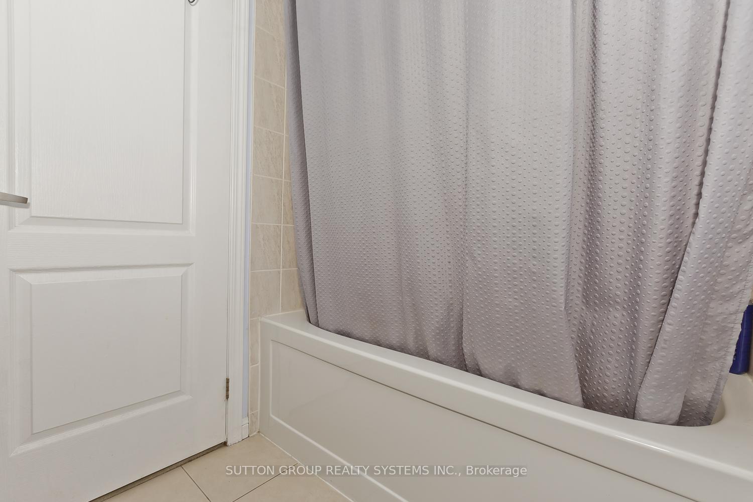 Photo 35 of 100 Onley Lane, Milton, Willmott — HOMEH