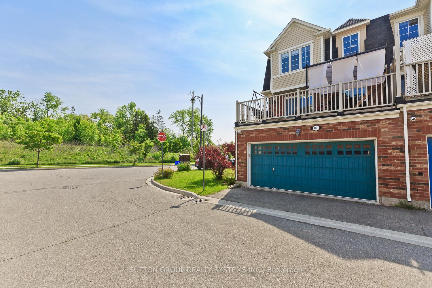 Photo 26 of 100 Onley Lane, Milton, Willmott — HOMEH