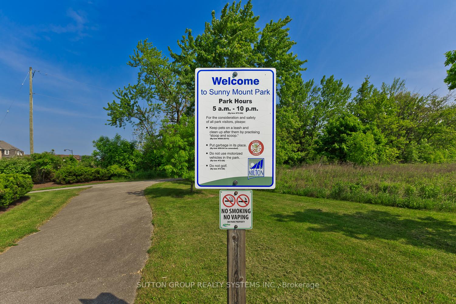 Photo 28 of 100 Onley Lane, Milton, Willmott — HOMEH