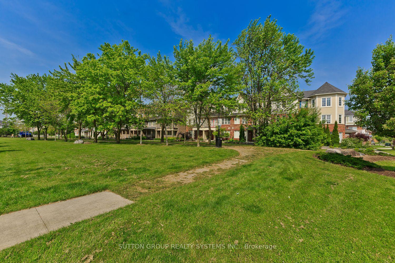 Photo 29 of 100 Onley Lane, Milton, Willmott — HOMEH