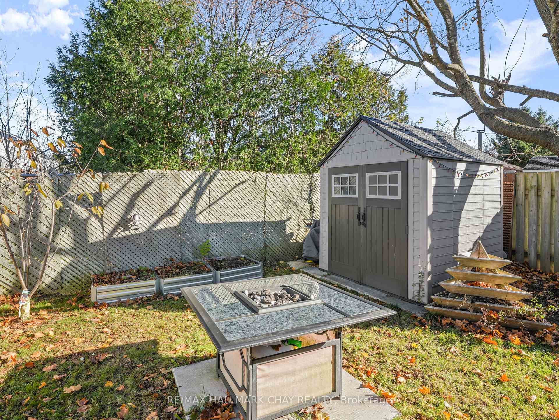 Photo 33 of 87 Mcknight Crescent, New Tecumseth, Tottenham — HOMEH