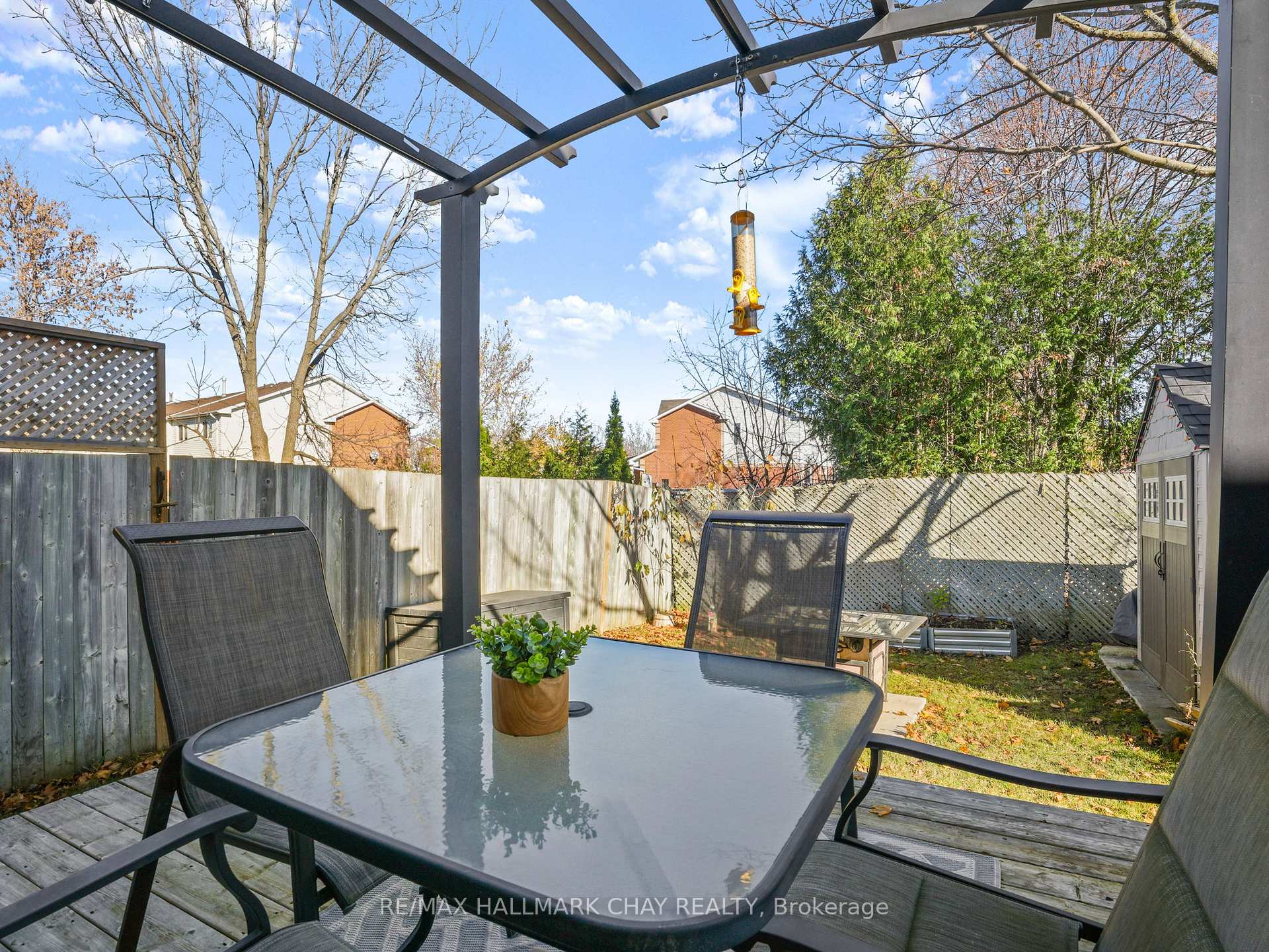 Photo 34 of 87 Mcknight Crescent, New Tecumseth, Tottenham — HOMEH