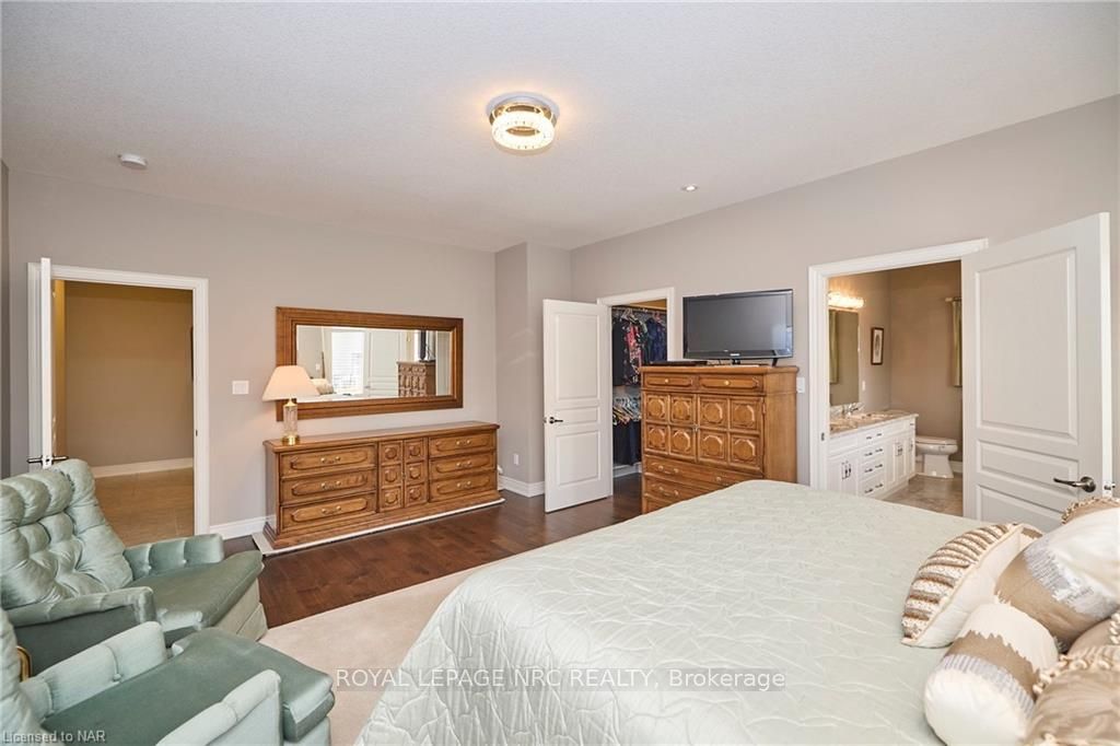 Photo 24 of 20 Joyce Crescent, Pelham, Fonthill — HOMEH