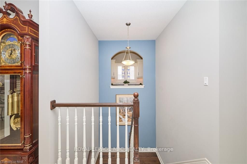 Photo 28 of 20 Joyce Crescent, Pelham, Fonthill — HOMEH