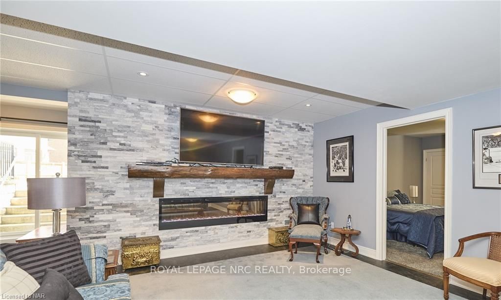 Photo 29 of 20 Joyce Crescent, Pelham, Fonthill — HOMEH