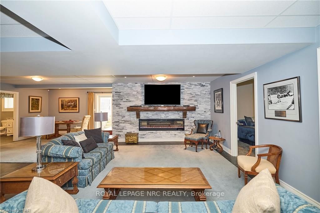 Photo 30 of 20 Joyce Crescent, Pelham, Fonthill — HOMEH